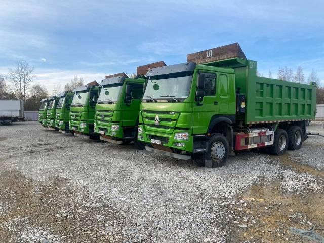 Водитель самосвала (СРОЧНО, ВАХТА 30/15), работа в ООО \"МЕГАТЕХСЕРВИС ...