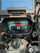 BMW R 1250 GS Adventure. 1 250����. ��., ��������, ���, � �������� ����