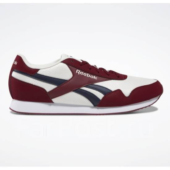 Buty reebok royal classic best sale