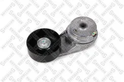 ����� ����� ����������, � ����������� Chevrolet Captiva/Antara, Opel Insignia, Saab 9-3 2.0-2.4i 08 03-41041-SX 0341041SX ����