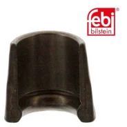 ������ ������� Daewoo Espero, Opel, Volvo 340-360 1.2-2.0i 82 05106 05106 ����