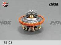 ��������� Daewoo Nexia 94/Lanos 96 TS123 TS123 ����