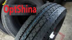 Goform G325. ������, ����� ����