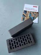 ������� ������������. ����