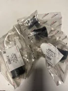 ������ ������������� Avantech ABH4110 ABH4110 ����