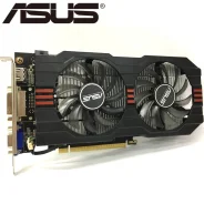 GeForce GTX 650 Ti ����