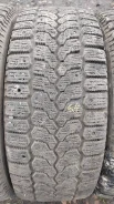 Yokohama Ice Guard F700Z. ������, ����������, 2010 ���, �/�, ����� 25 % ����