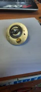 ��������� Mazda Bongo R2, RF �. ����� WW54EM88A ����