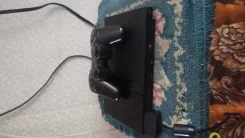 Sony PlayStation 2 ����