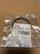 ��������� ���������� 0999 P102 0999 ����