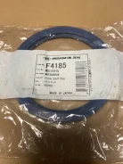 ������� Musashi F4185 F4185 ����