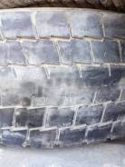 Taitong HS202. , /,  40 % 