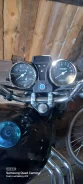 Racer Trophy RC110N. 107����. ��., ��������, ��� ������� ����