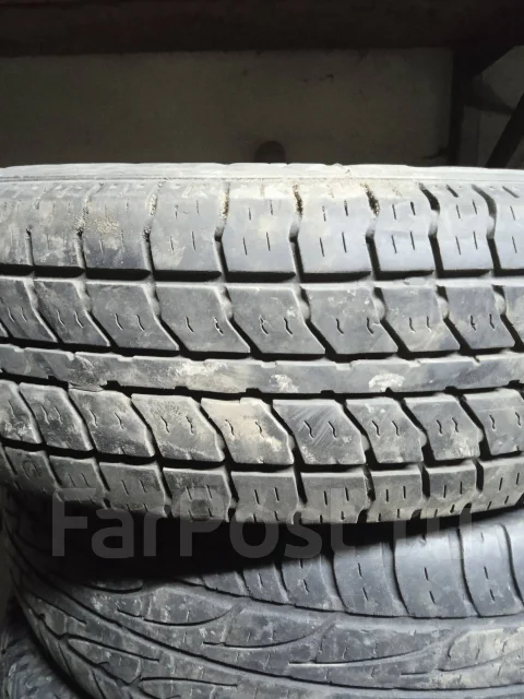 �������� �-145 �������. ������, �/�, ����� 10 % ����