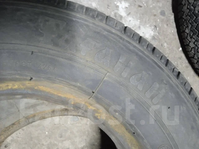 �������� �-145 �������. ������, �/�, ����� 10 % ����