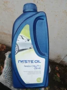 Neste Pro F. �������������, 1,00��. ����