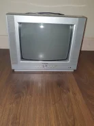 Elenberg. LED ����