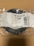 ������� ������ ������� Musashi T1336 90313-62001-62*81*7.5*17.5 T1336 ����