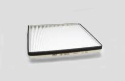   BIG Filter GB9859 GB9859 