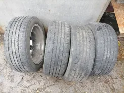 Triangle TR257. ������, 2016 ���, �/�, ����� 30�% ����