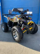 Aerox ATV 200��, 2023. ��������, ��� ���\���, ��� �������. ��� ����� �� ������������ ����