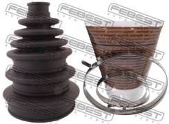    Febest BTUN PC2025, PC2067, PC2076, D8042, D8118, D8124, D8125, D8140, D8143, D8148T, D8159, D8168T, D8184T, D8199, D8236...