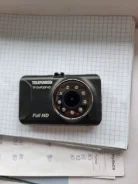 Telefunken ����