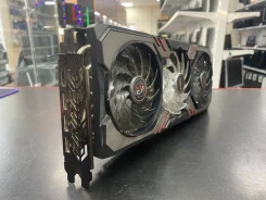 GeForce 6800 ����