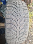 Bridgestone Blizzak Spike-01. ������, ����������, �/�, ����� 30 % ����