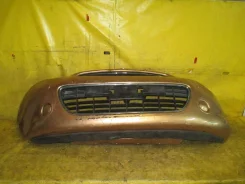 ������ Nissan March K13, 620221HJ0H, 1610900, 1610900A1, 1610902A1, 25032671, 270807, 2708072, 2708072J, 270807J, 3334574, 5510001610900P, 6025050, 62...