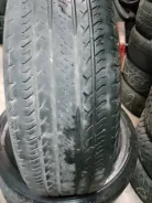 Bridgestone Ecopia EP850. ������, �/�, ����� 50 % ����