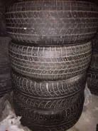 Gremax. ������, ����������, �/�, ����� 20�% ����