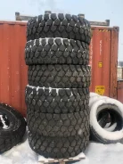 Bontyre BT-935. �����������, 2021 ���, ����� ����