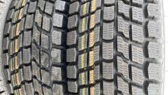 Yokohama Geolandar I/T G072. ������, ��� �����, ����� ����