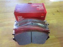 ��������� ������� Mazda Proceed Marvie UV66R, �������� TD0865334 ����