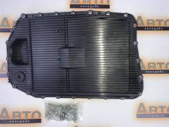 ������ ���� BMW 5-Series E60 03-09 �������� � �������! 24117571217 ����