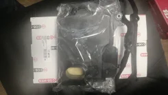 ������ ���� � ��������� ���������� 114610 Cob-Web 114610 ����