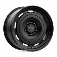 MLJ KMC KM720 Roswell. 8.5x17", 5x127, ET0, �� 108,7���. ��� ����� �� ������������ ����