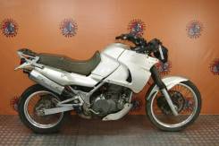 Kawasaki KLE 400 ����