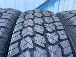 Triangle TR246. ������, ��� �����, 2022 ���, ����� ����