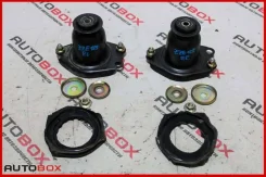 ����� ������������ Toyota Corolla Runx 2001 4840132020 ZZE123 2ZZGE, ������ 4840132020 ����
