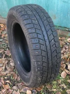 Autogrip Ecowinter. ������, ����������, 2014 ���, �/�, ����� 20 % ����