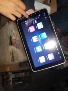 �������������� 2 din ������� ����