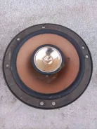 JVC ����