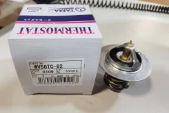 ��������� TY 1-3RZFE (TAMA) 82� WV56TC82 ����