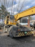 Komatsu LW250 ����