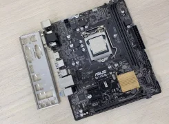 LGA 1151 ����
