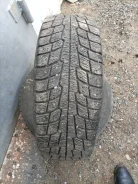 Michelin ZX. �����������, �/�, ����� 20�%. ��������� ����