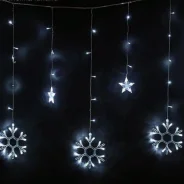 �������� ������������ ������� "��������� ��������" LED 3� ����� ����
