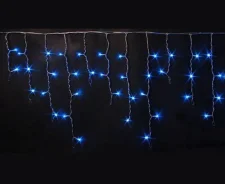 �������� ������������������� LED 3� ����� ����